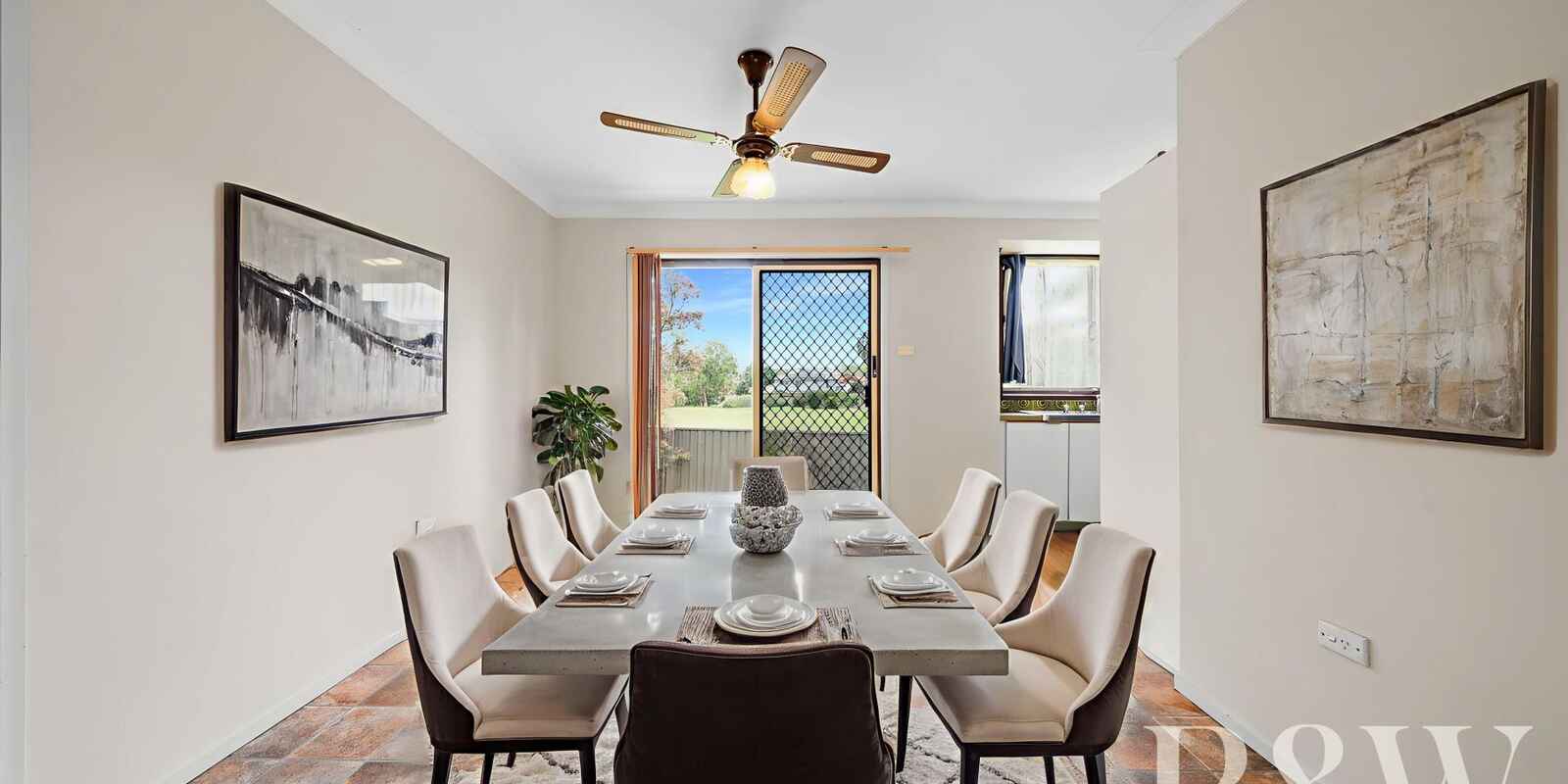 11 Hudson Place Ingleburn