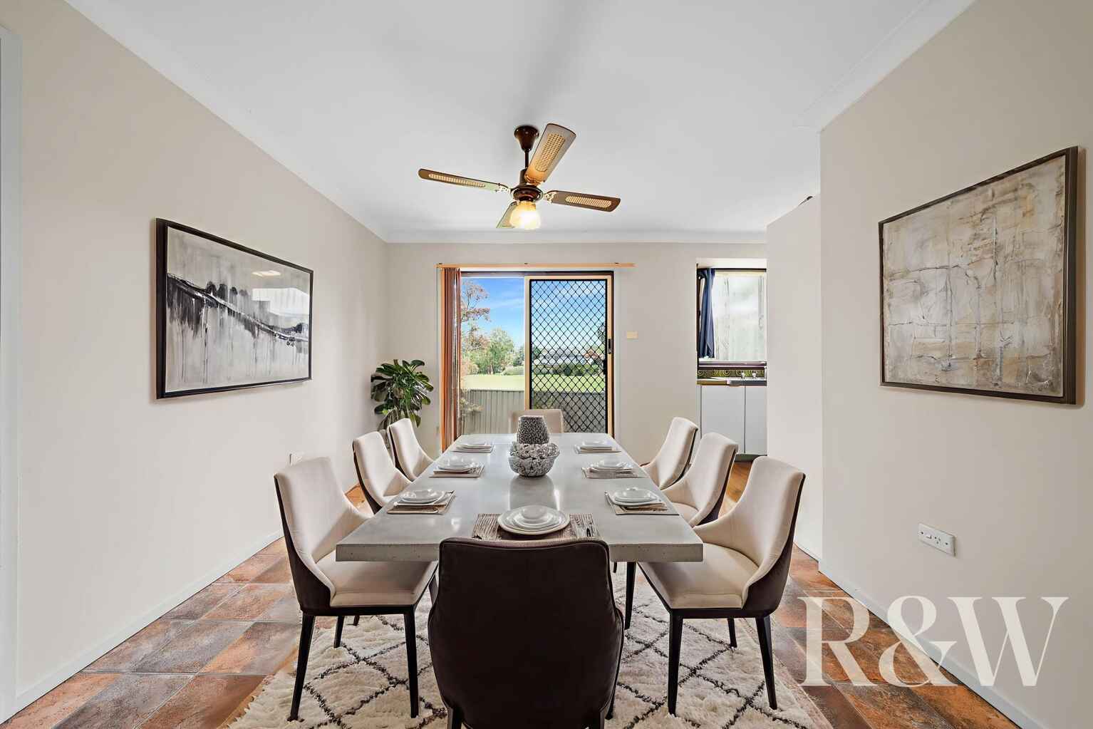 11 Hudson Place Ingleburn