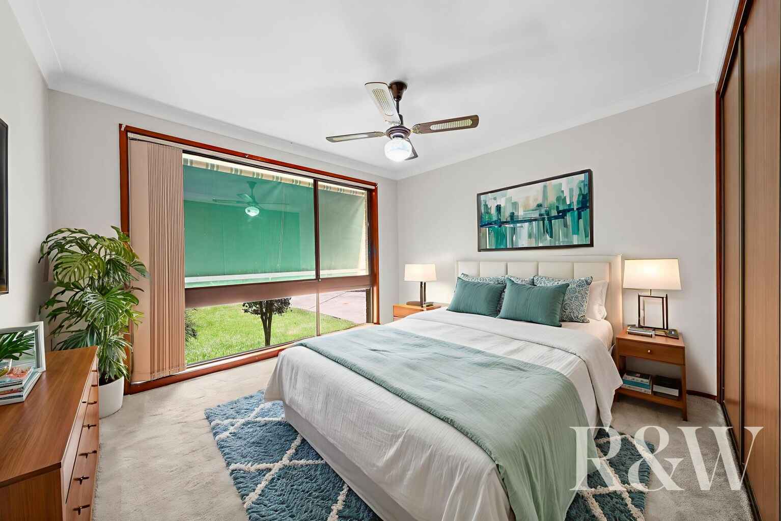 11 Hudson Place Ingleburn