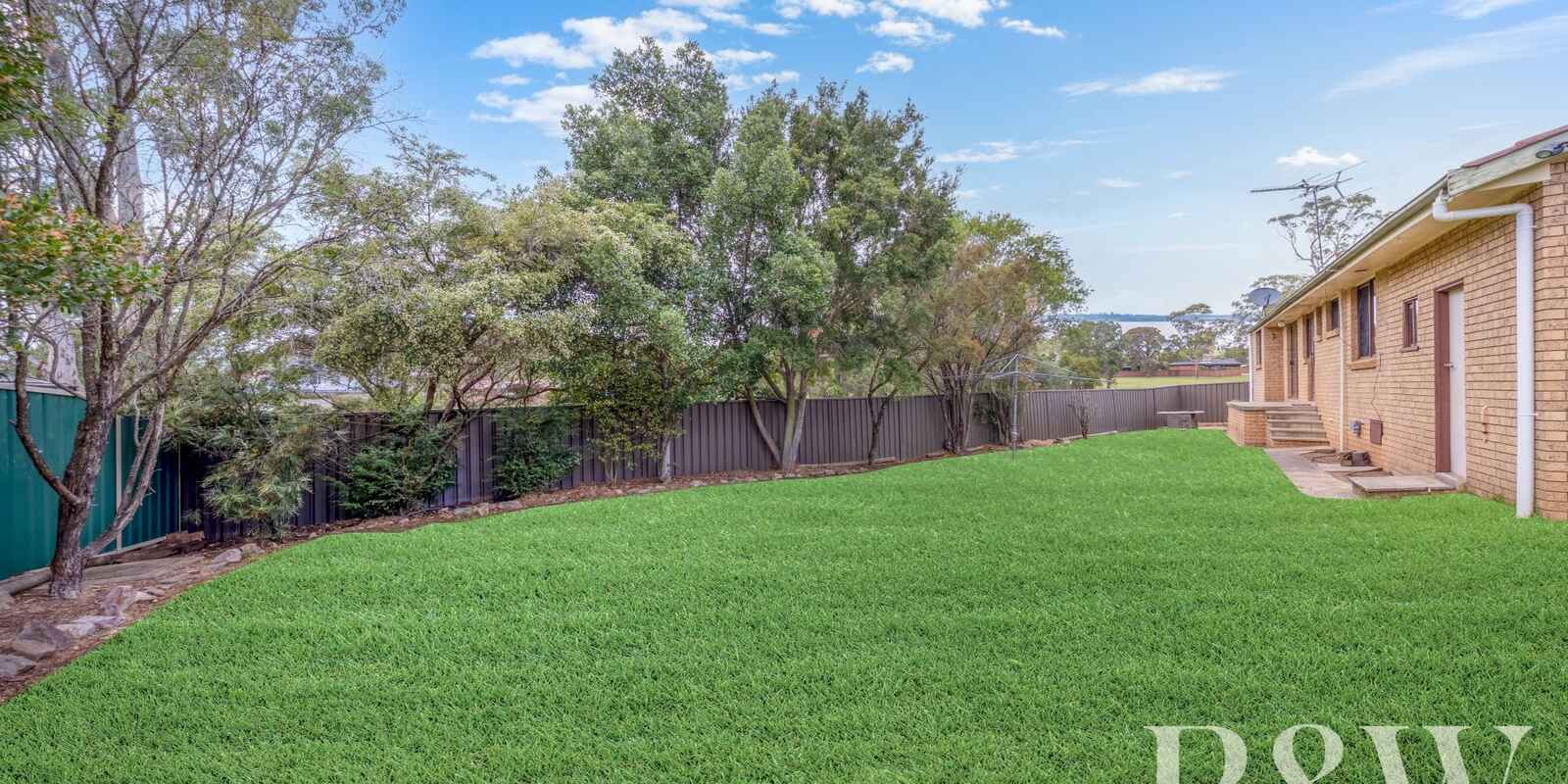 11 Hudson Place Ingleburn