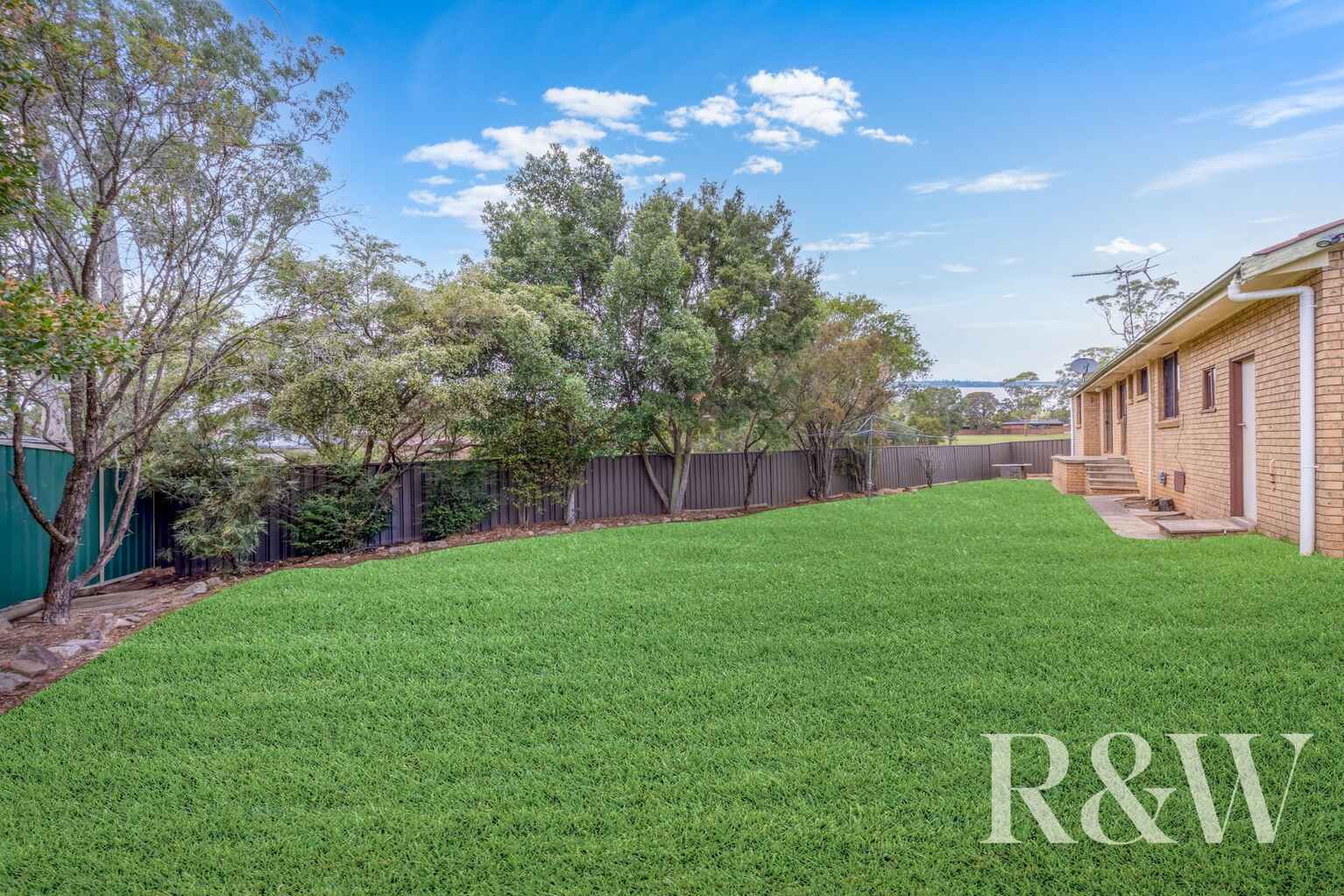 11 Hudson Place Ingleburn