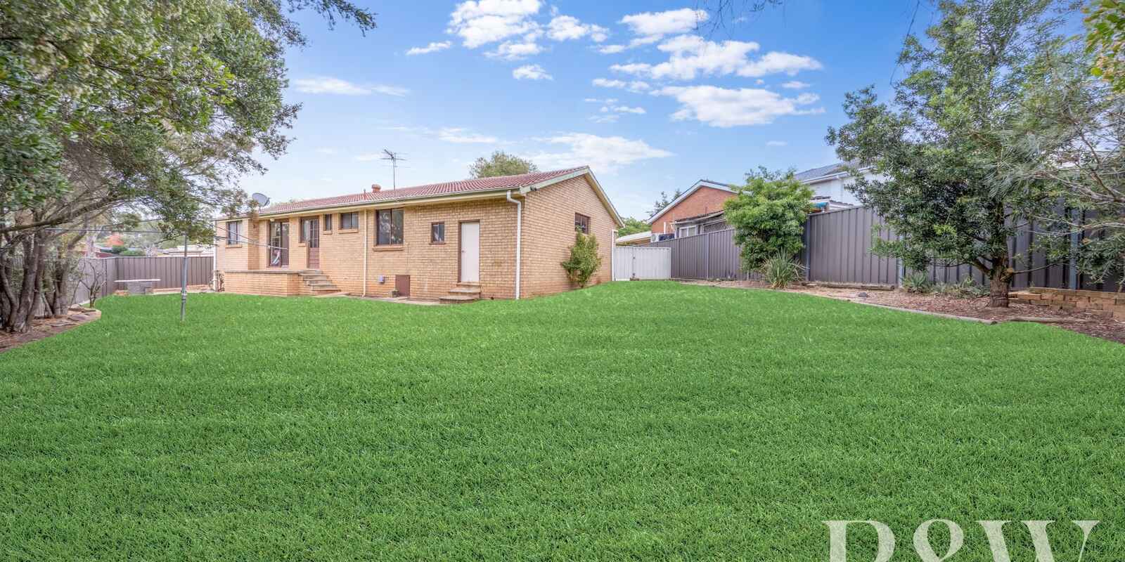 11 Hudson Place Ingleburn