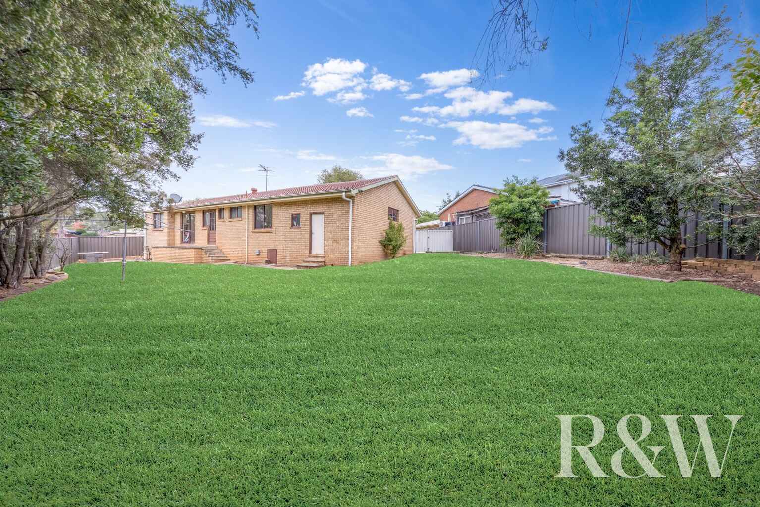 11 Hudson Place Ingleburn