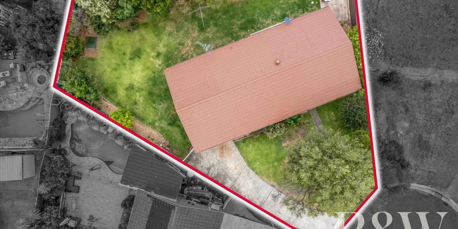 11 Hudson Place Ingleburn