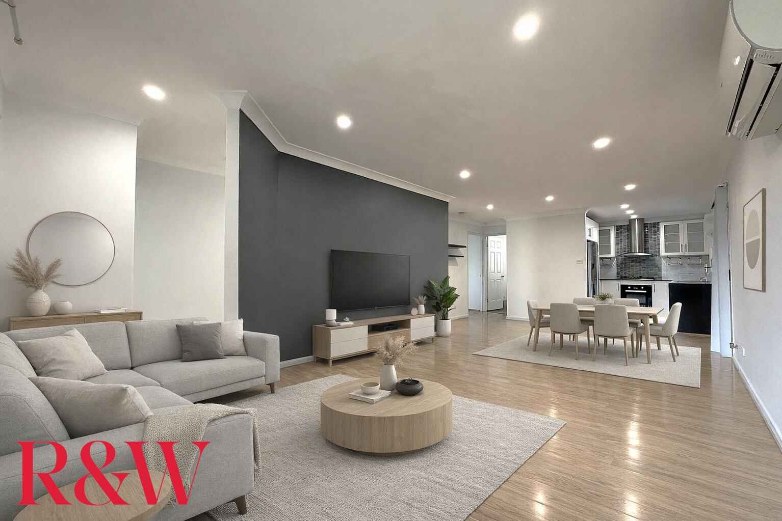 16 Woylie Place St Helens Park