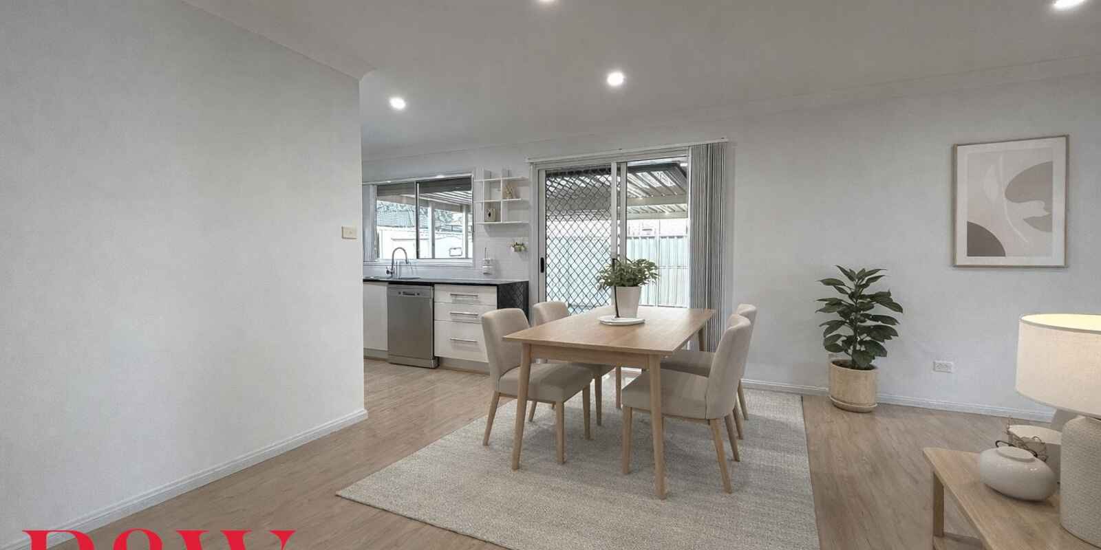 16 Woylie Place St Helens Park