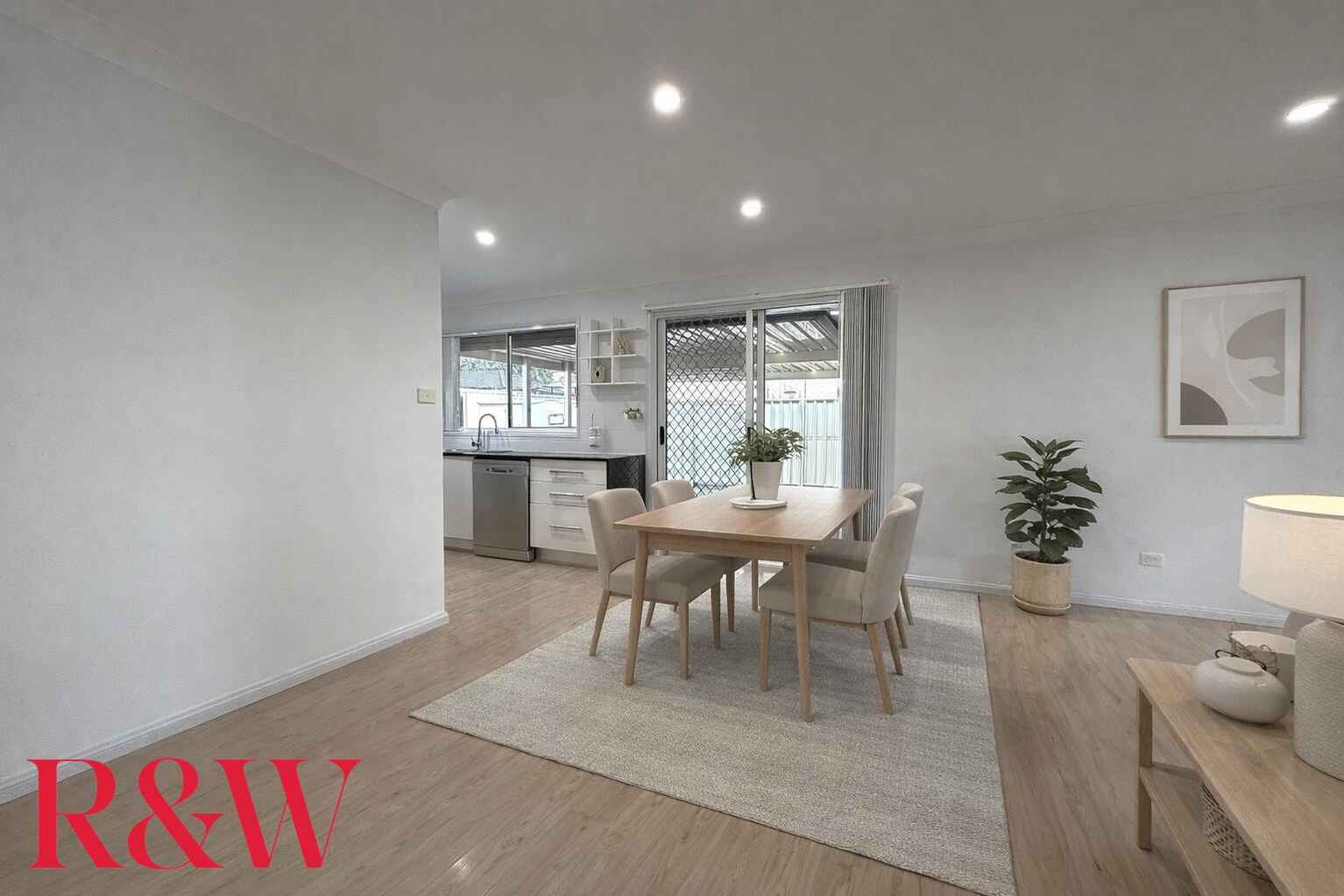 16 Woylie Place St Helens Park