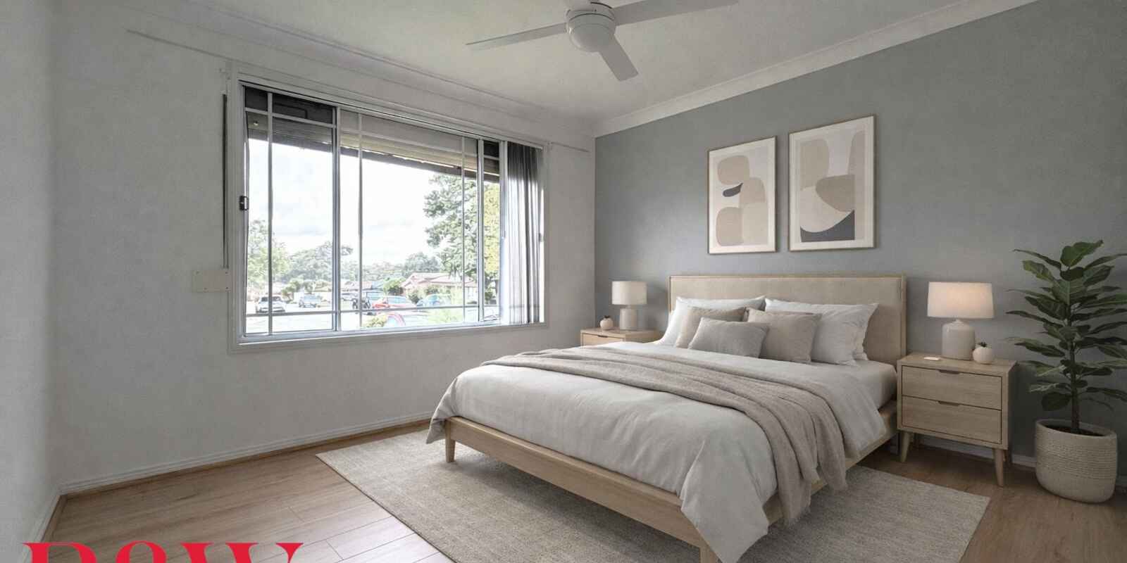 16 Woylie Place St Helens Park