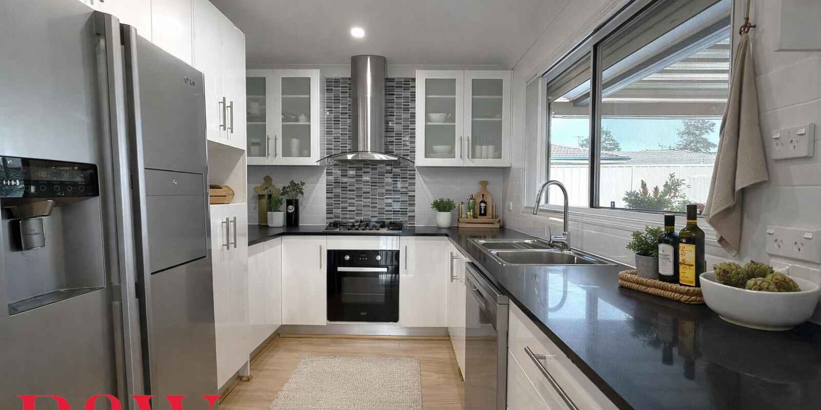 16 Woylie Place St Helens Park