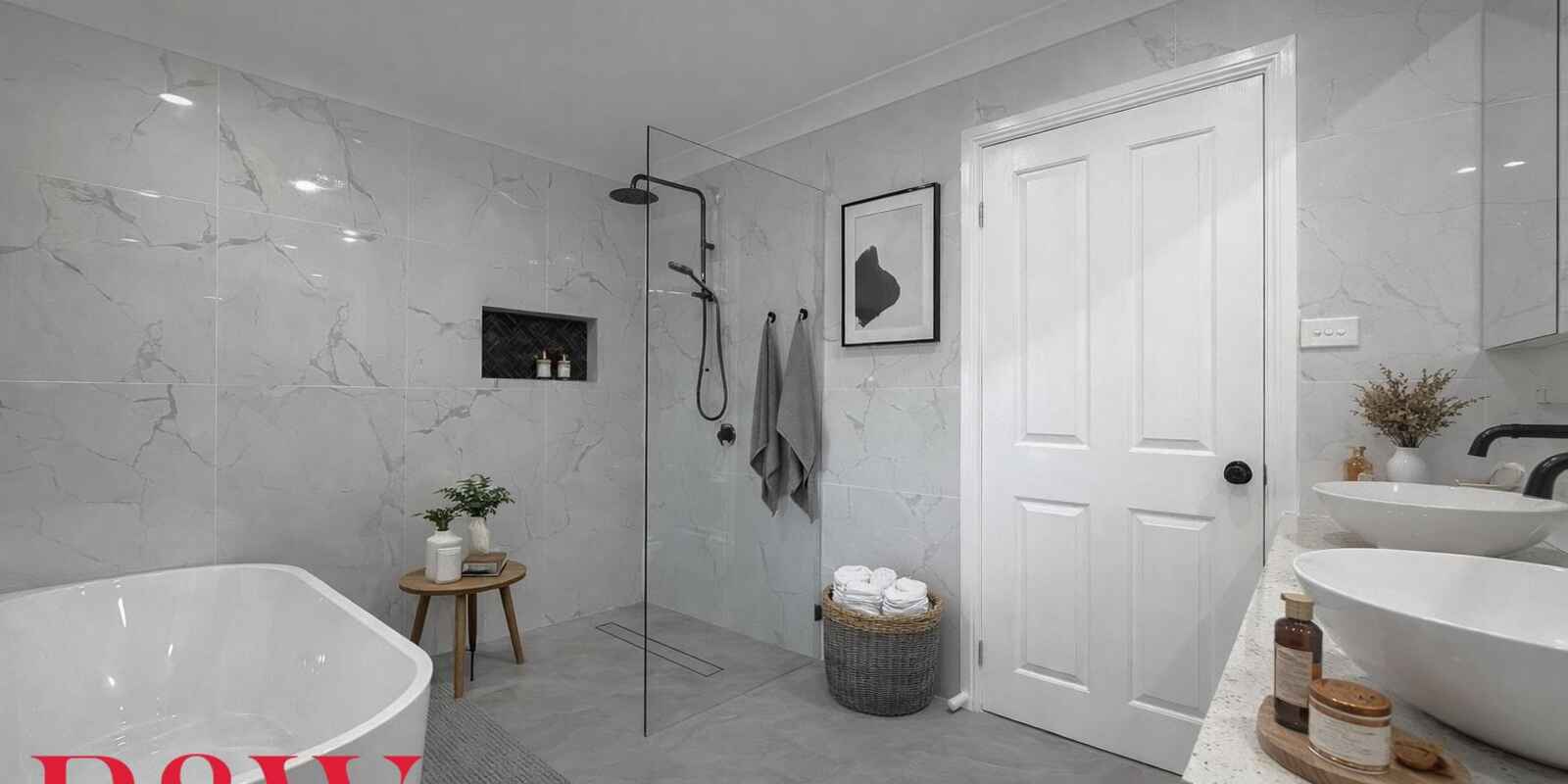 16 Woylie Place St Helens Park