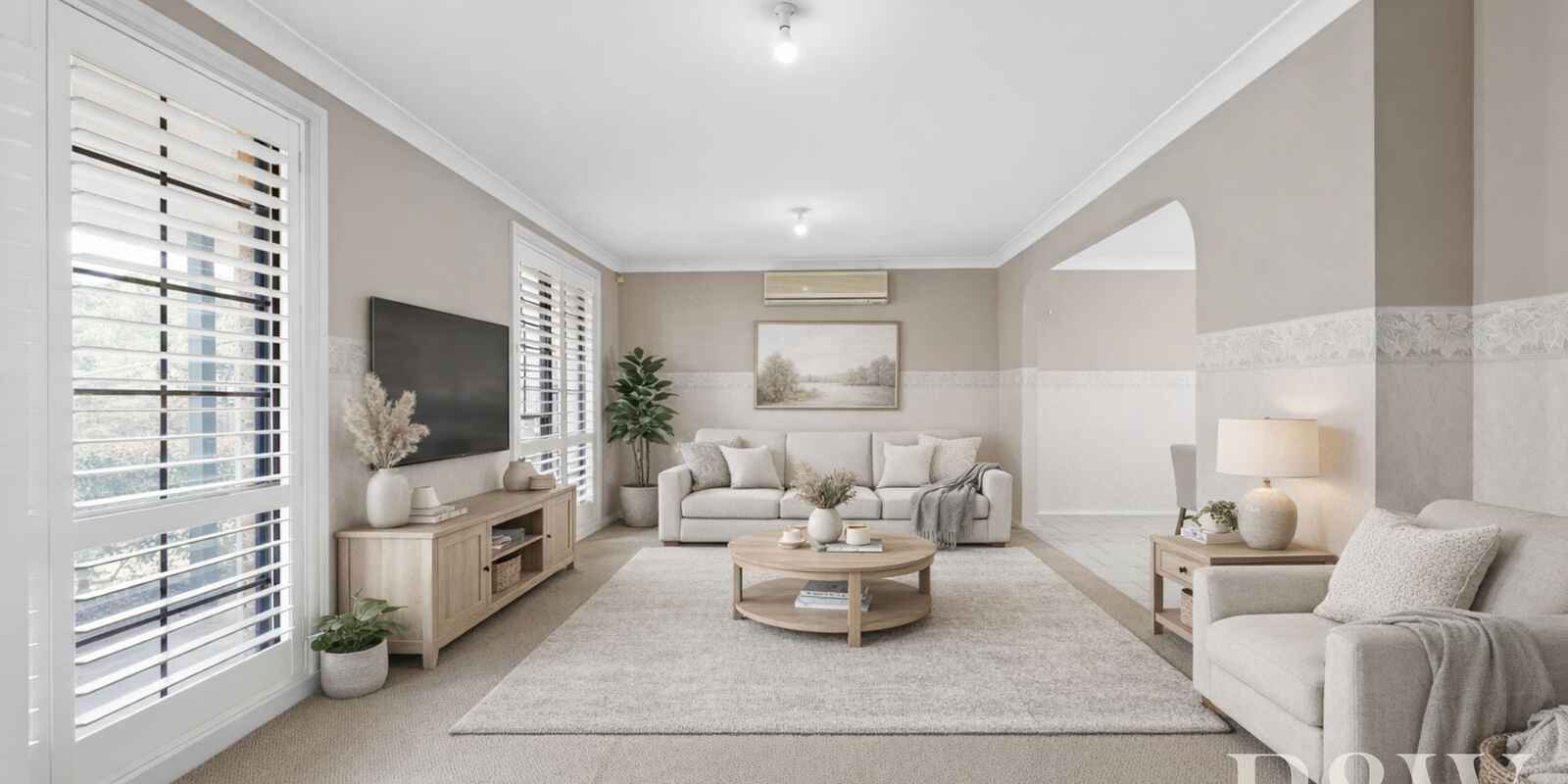 9 Mekong Place Kearns