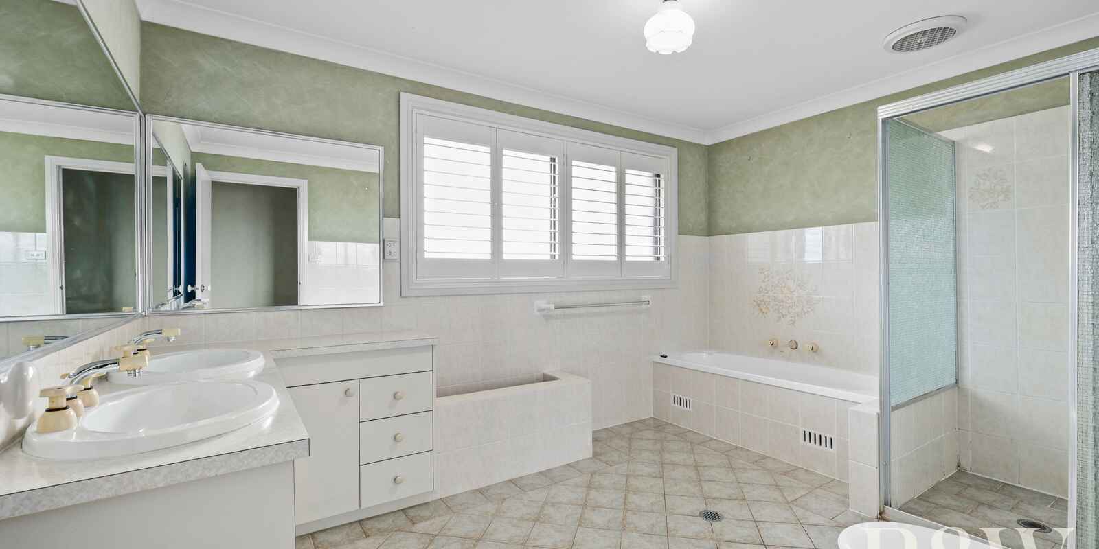 9 Mekong Place Kearns