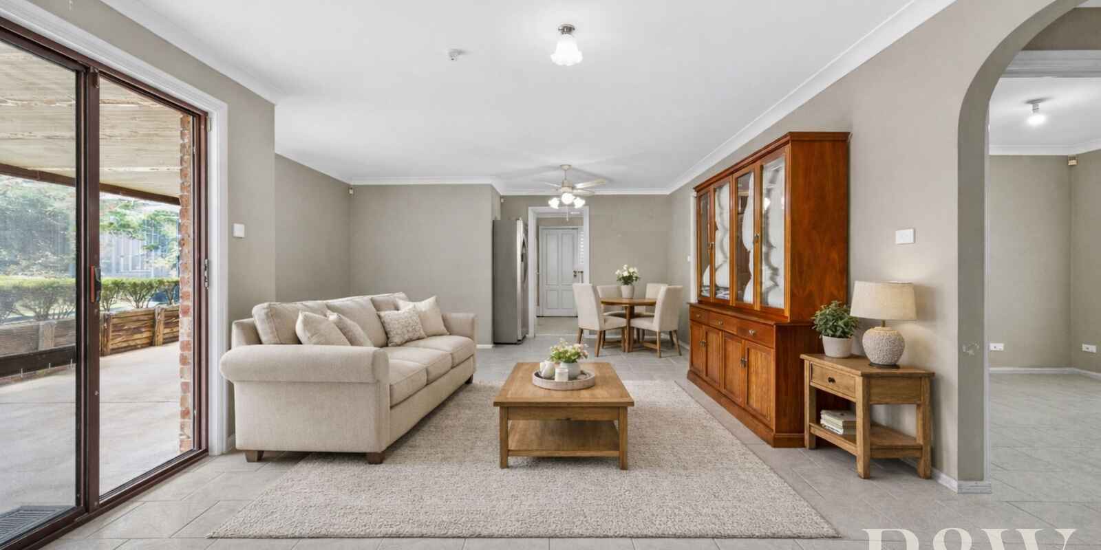 9 Mekong Place Kearns