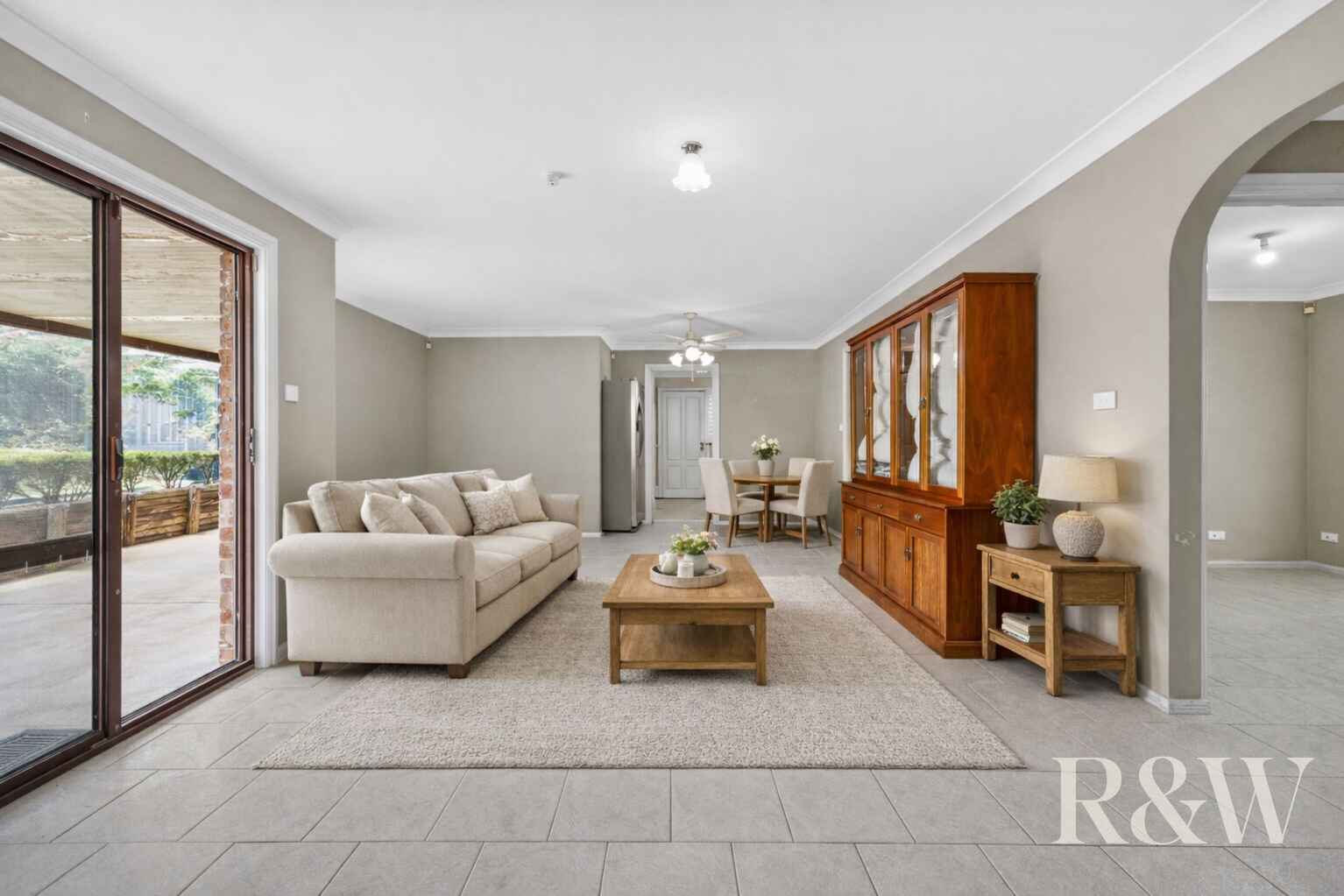 9 Mekong Place Kearns