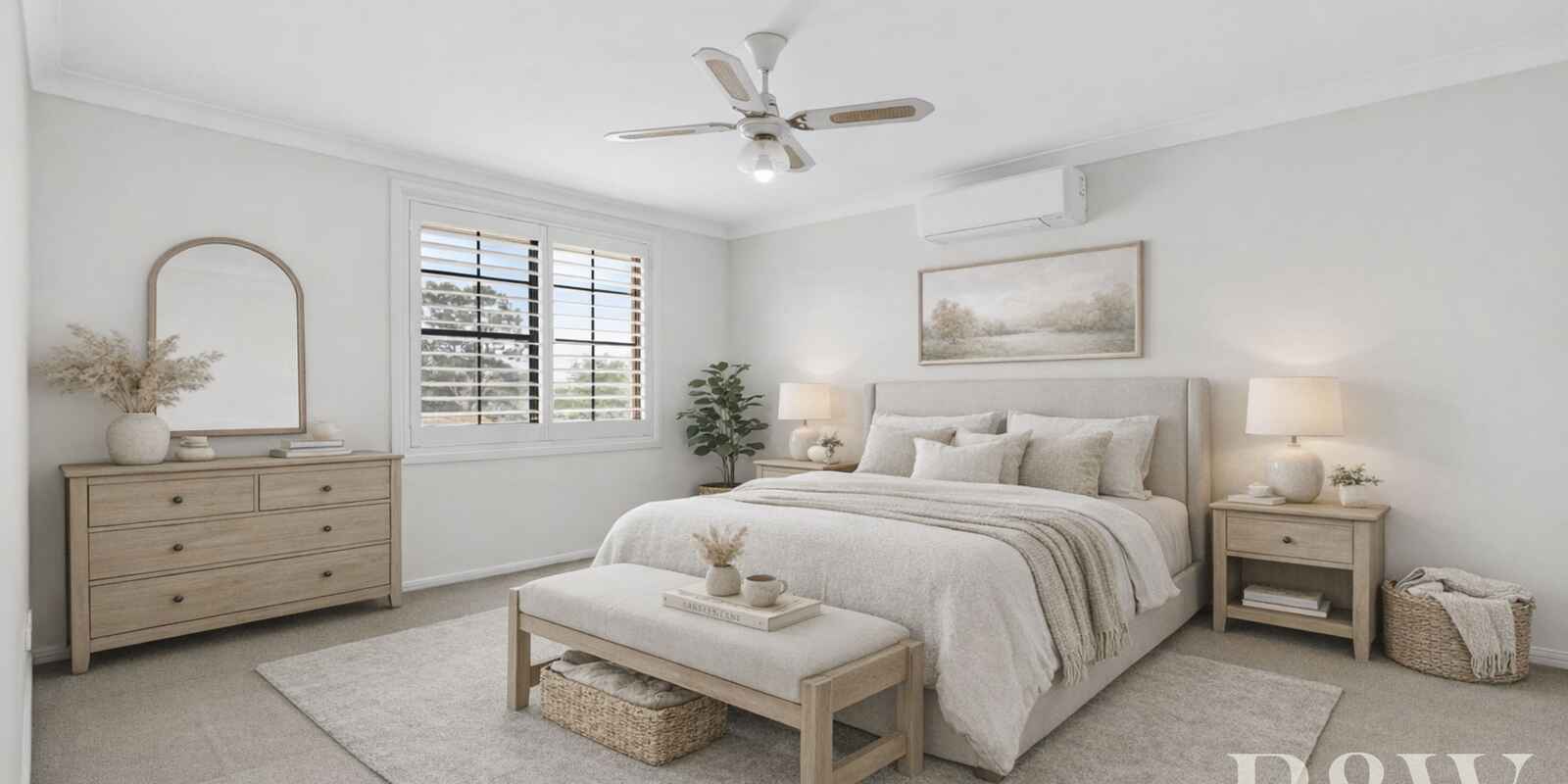 9 Mekong Place Kearns