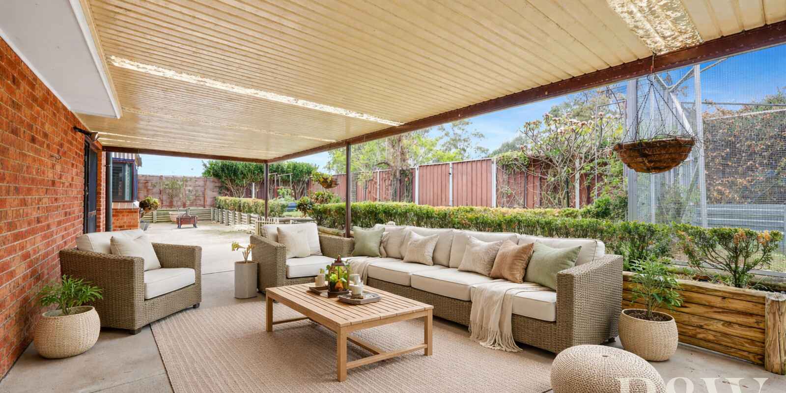 9 Mekong Place Kearns