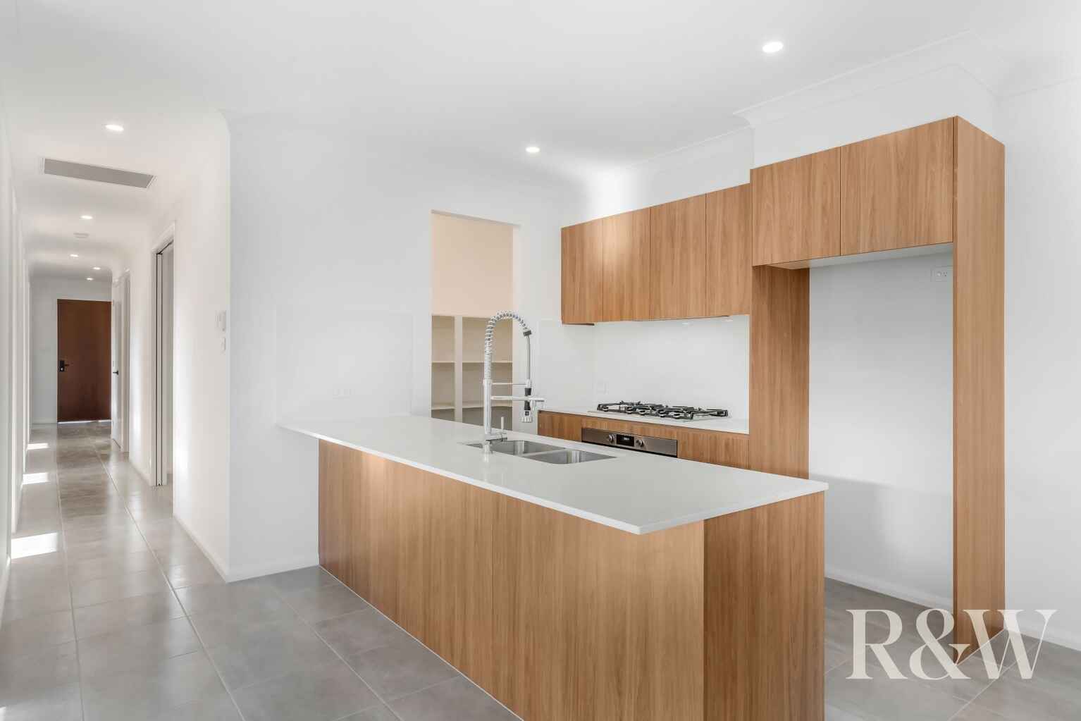 60 & 60A Dunstan Drive Bradbury