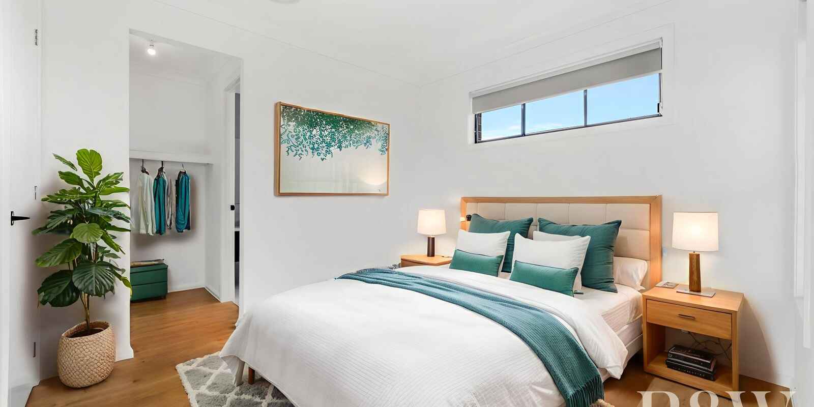 60 & 60A Dunstan Drive Bradbury
