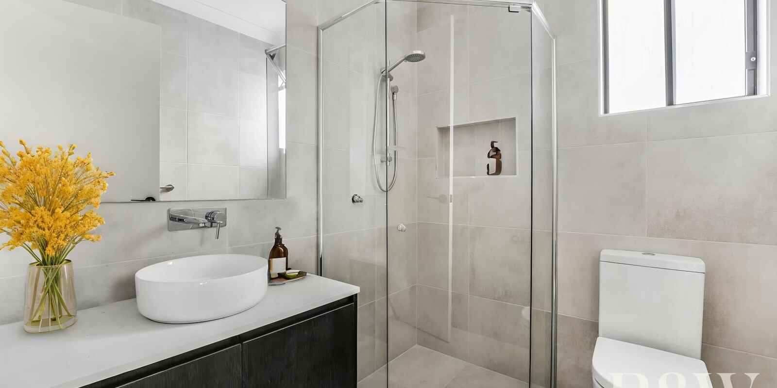 60 & 60A Dunstan Drive Bradbury