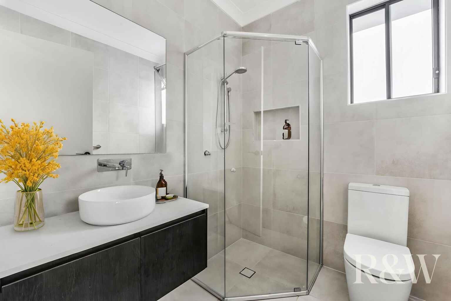 60 & 60A Dunstan Drive Bradbury