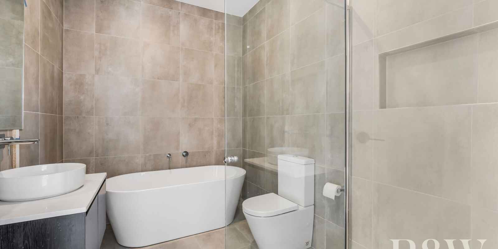 60 & 60A Dunstan Drive Bradbury