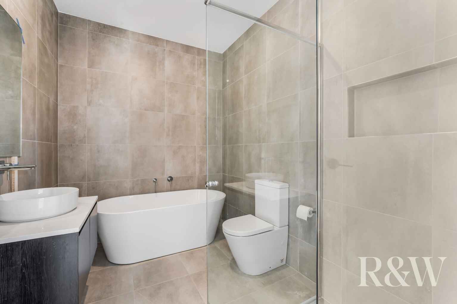 60 & 60A Dunstan Drive Bradbury