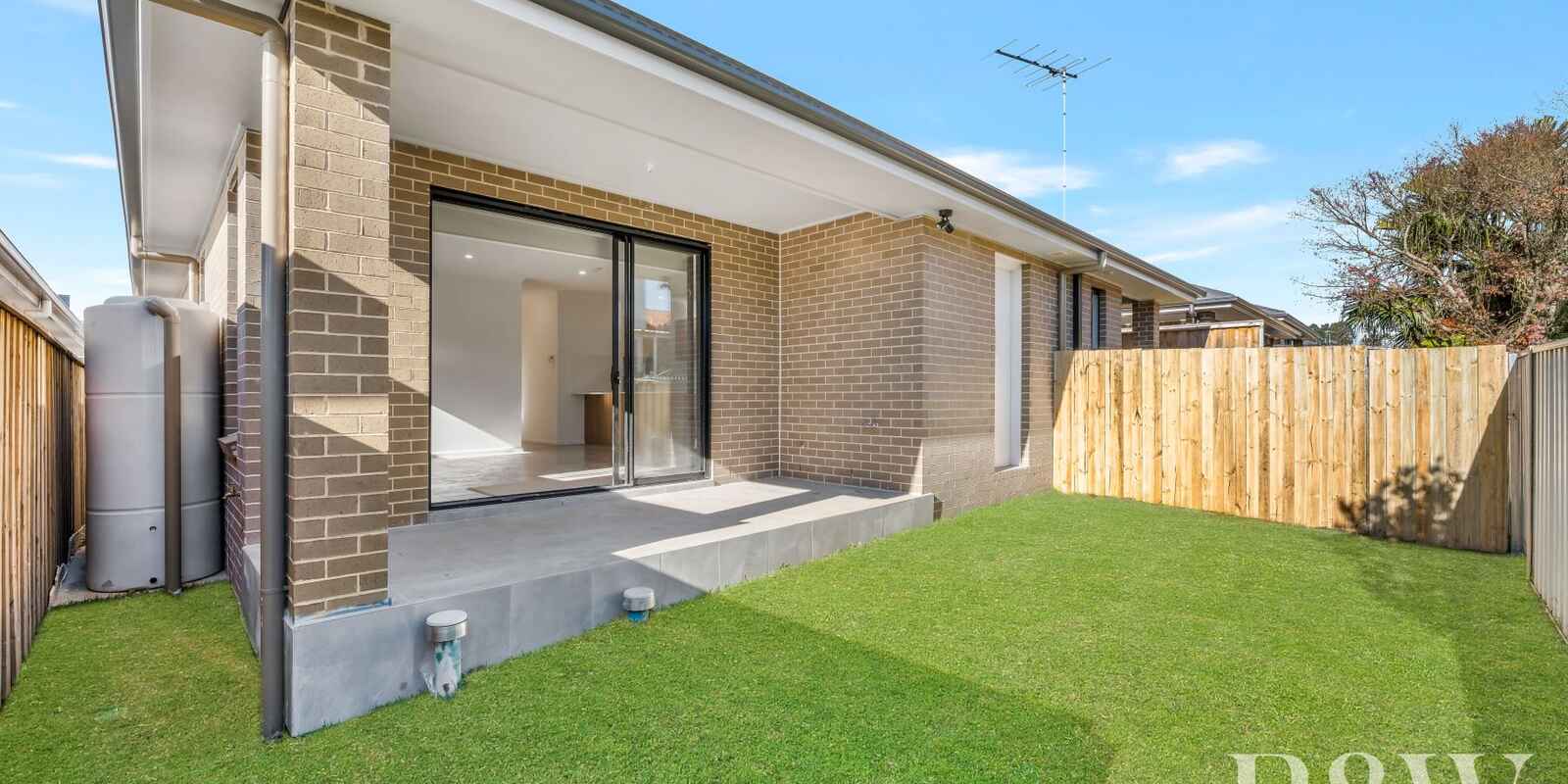60 & 60A Dunstan Drive Bradbury