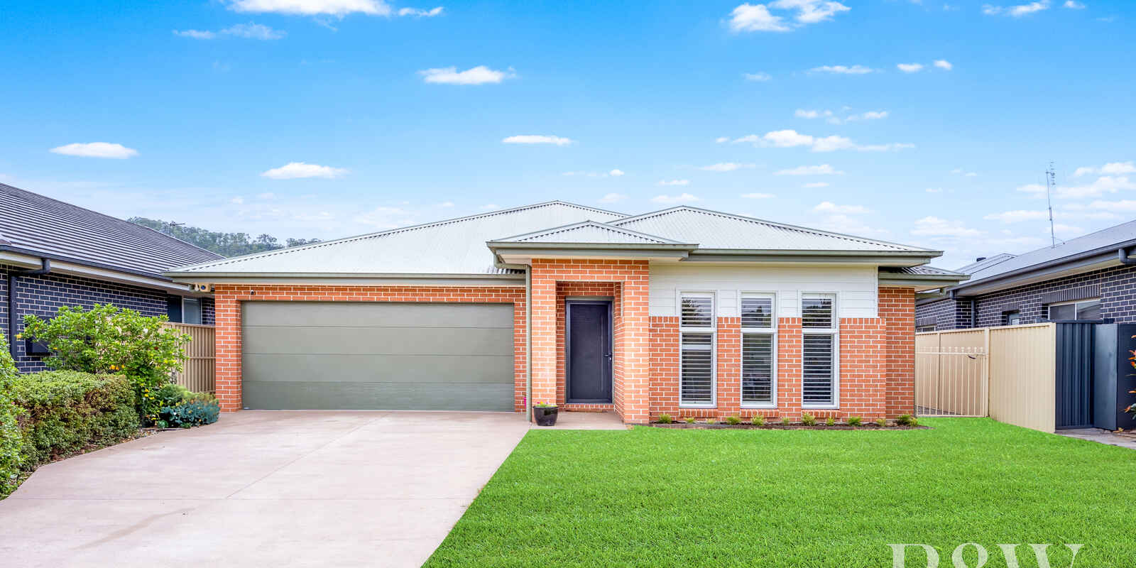 26 YALLAMBI STREET Picton