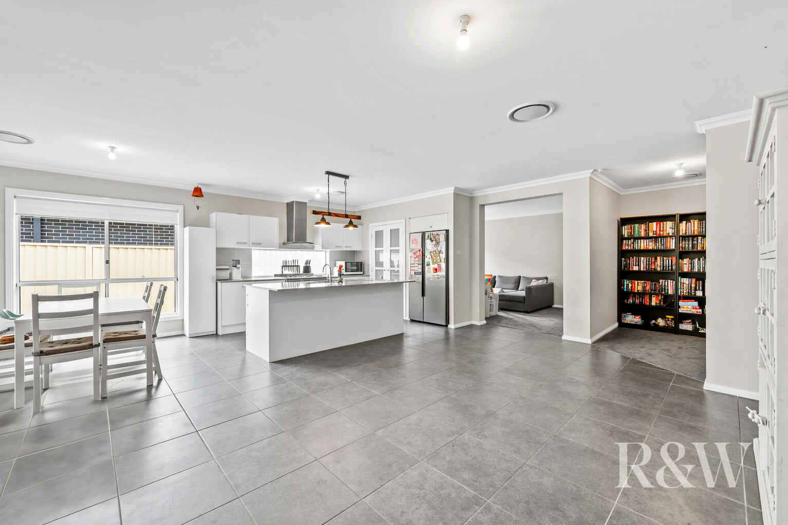 26 YALLAMBI STREET Picton