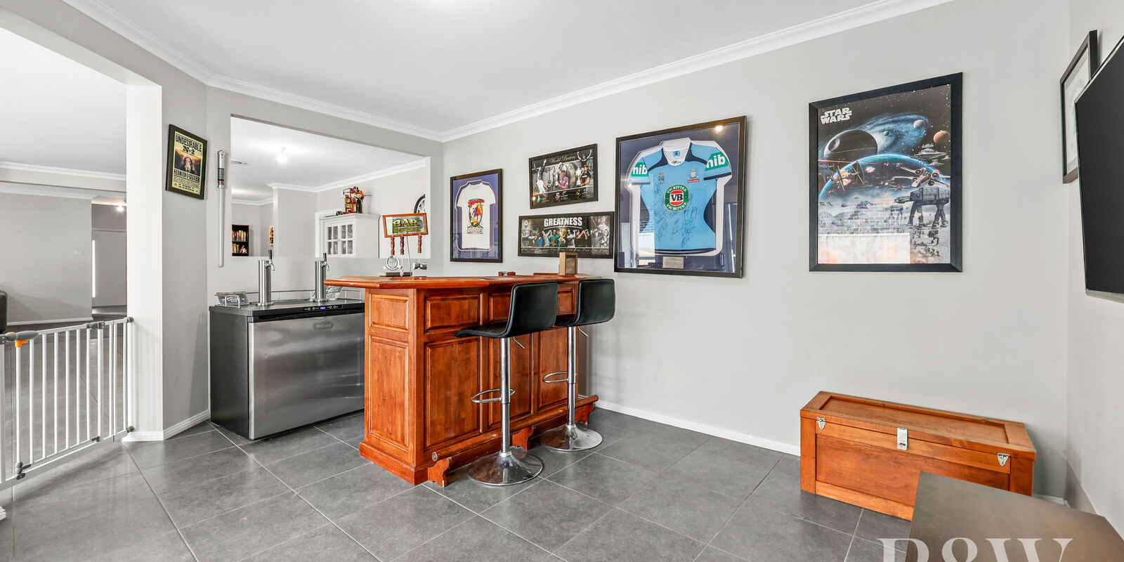 26 YALLAMBI STREET Picton