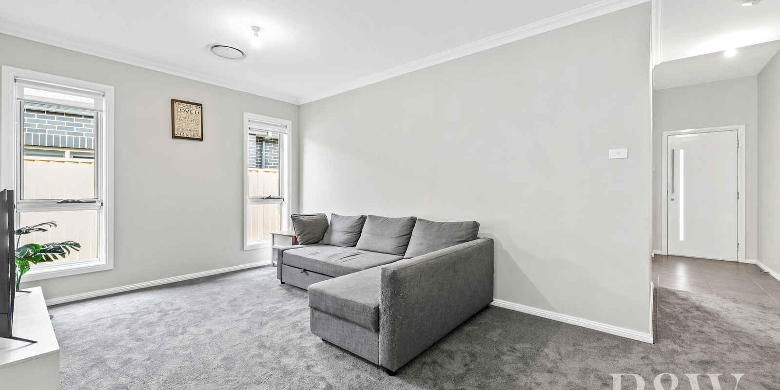 26 YALLAMBI STREET Picton