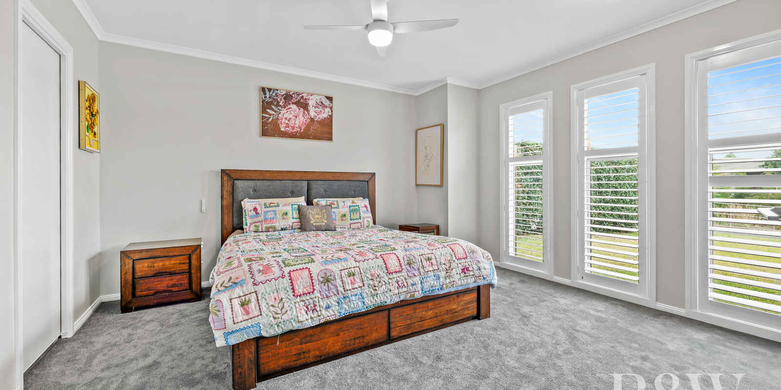 26 YALLAMBI STREET Picton