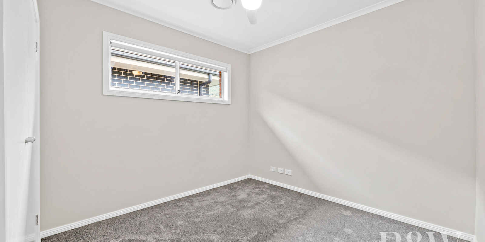 26 YALLAMBI STREET Picton