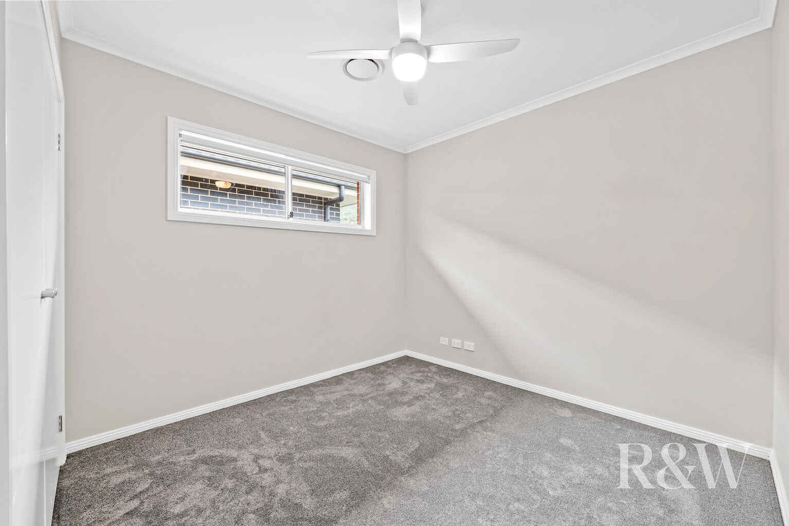 26 YALLAMBI STREET Picton