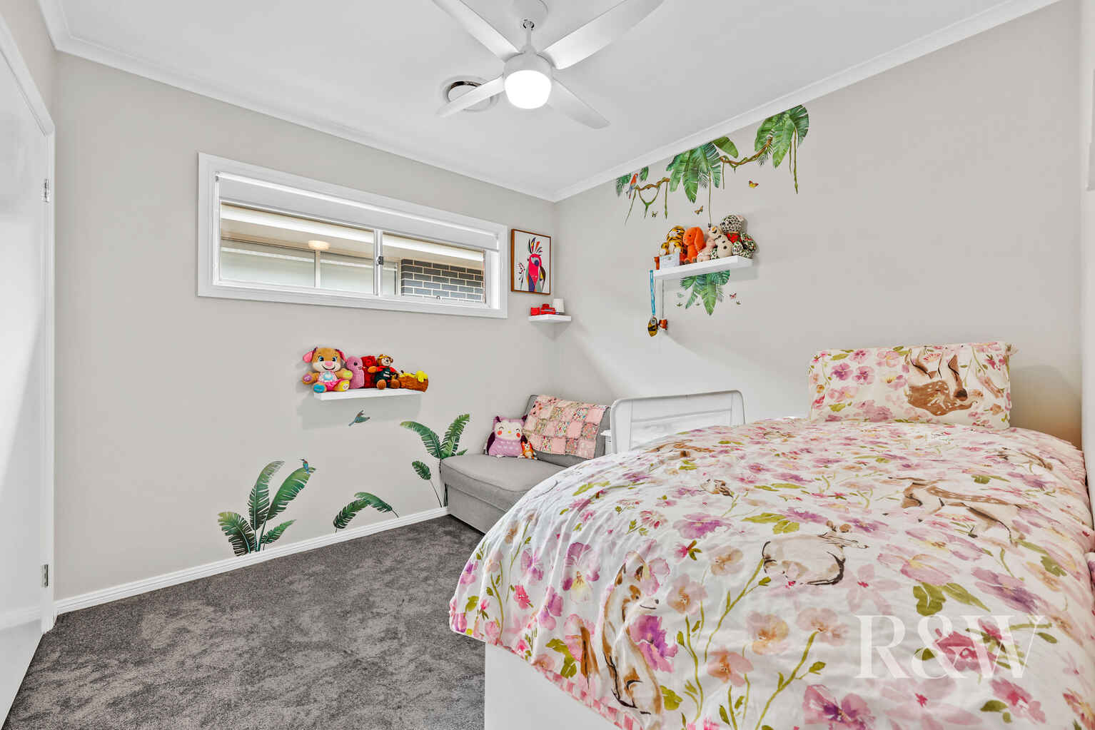 26 YALLAMBI STREET Picton