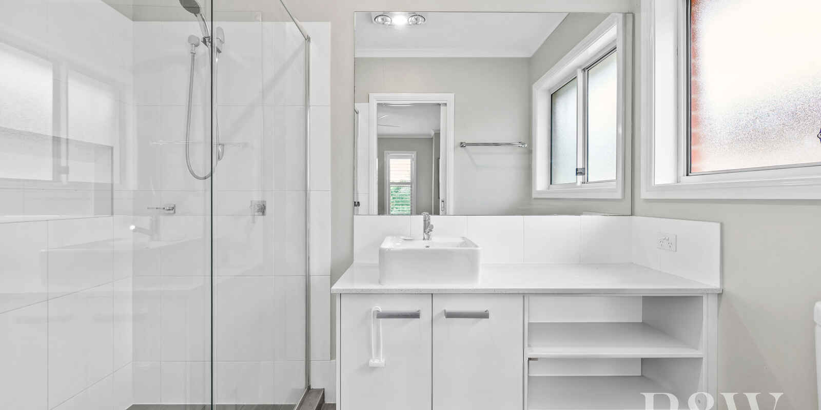 26 YALLAMBI STREET Picton