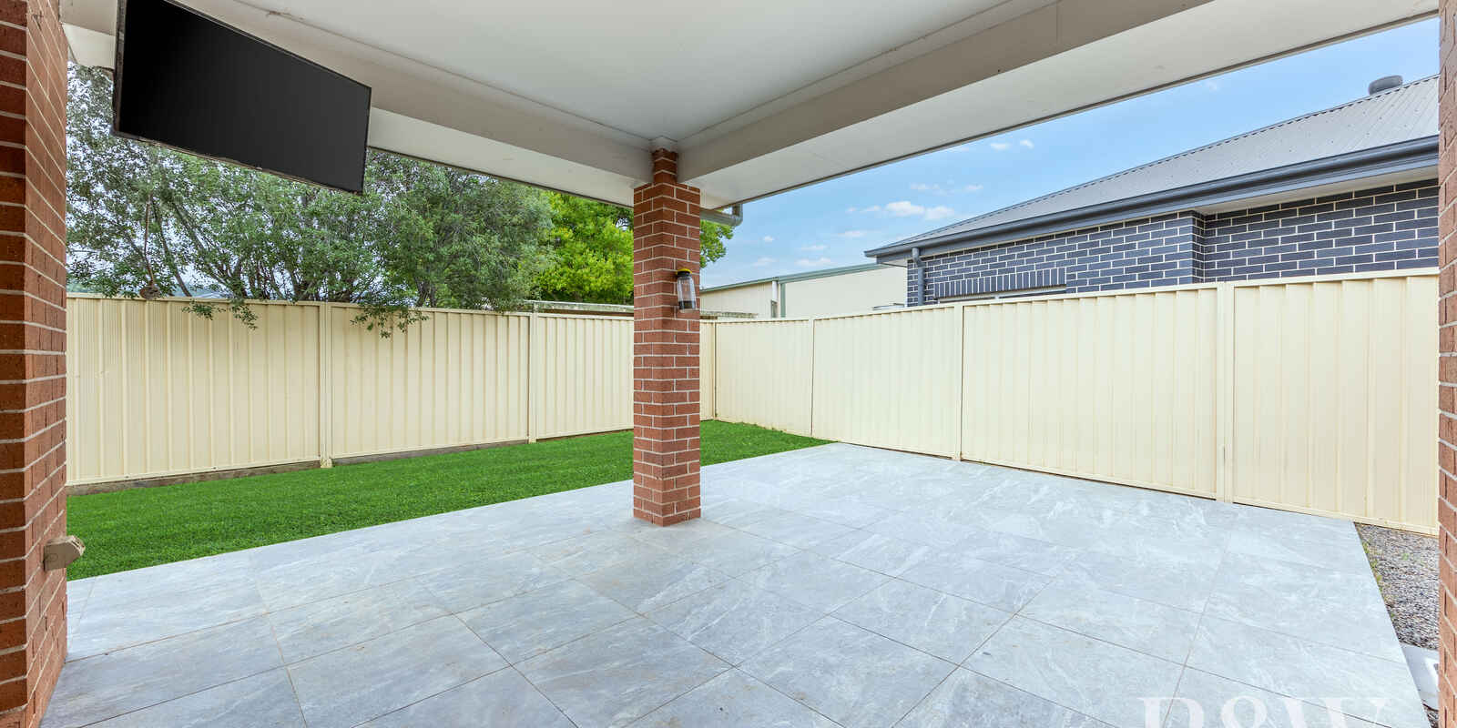 26 YALLAMBI STREET Picton