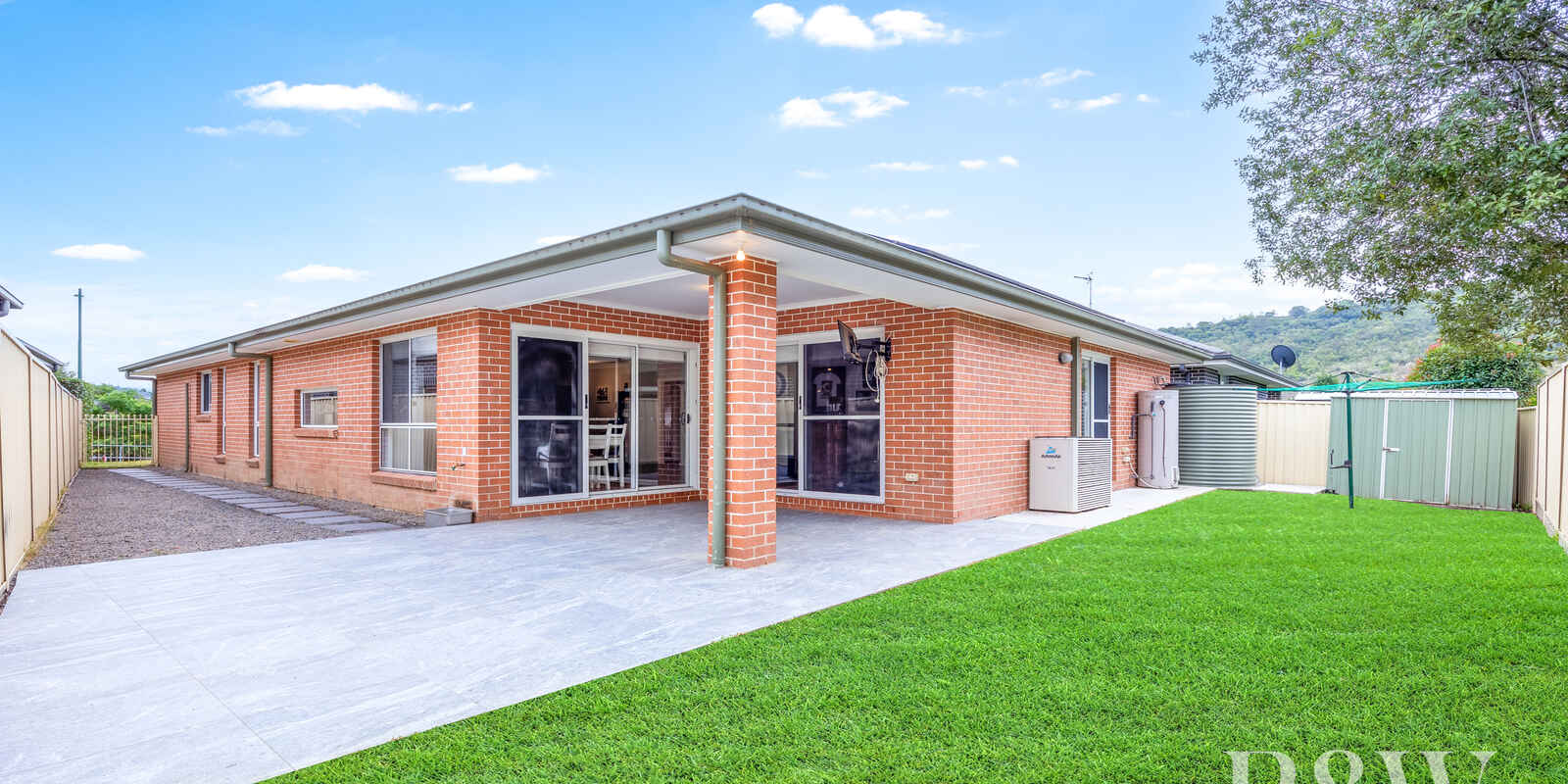 26 YALLAMBI STREET Picton