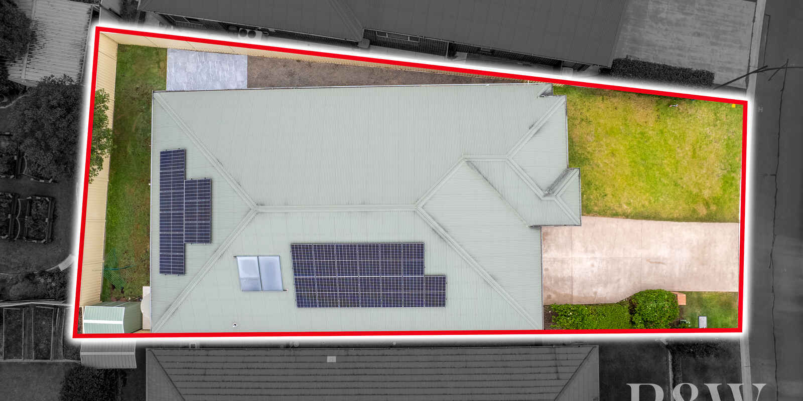 26 YALLAMBI STREET Picton