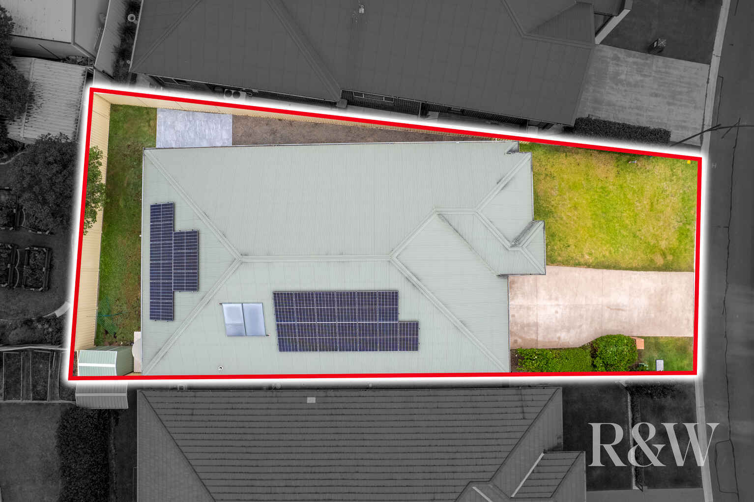 26 YALLAMBI STREET Picton