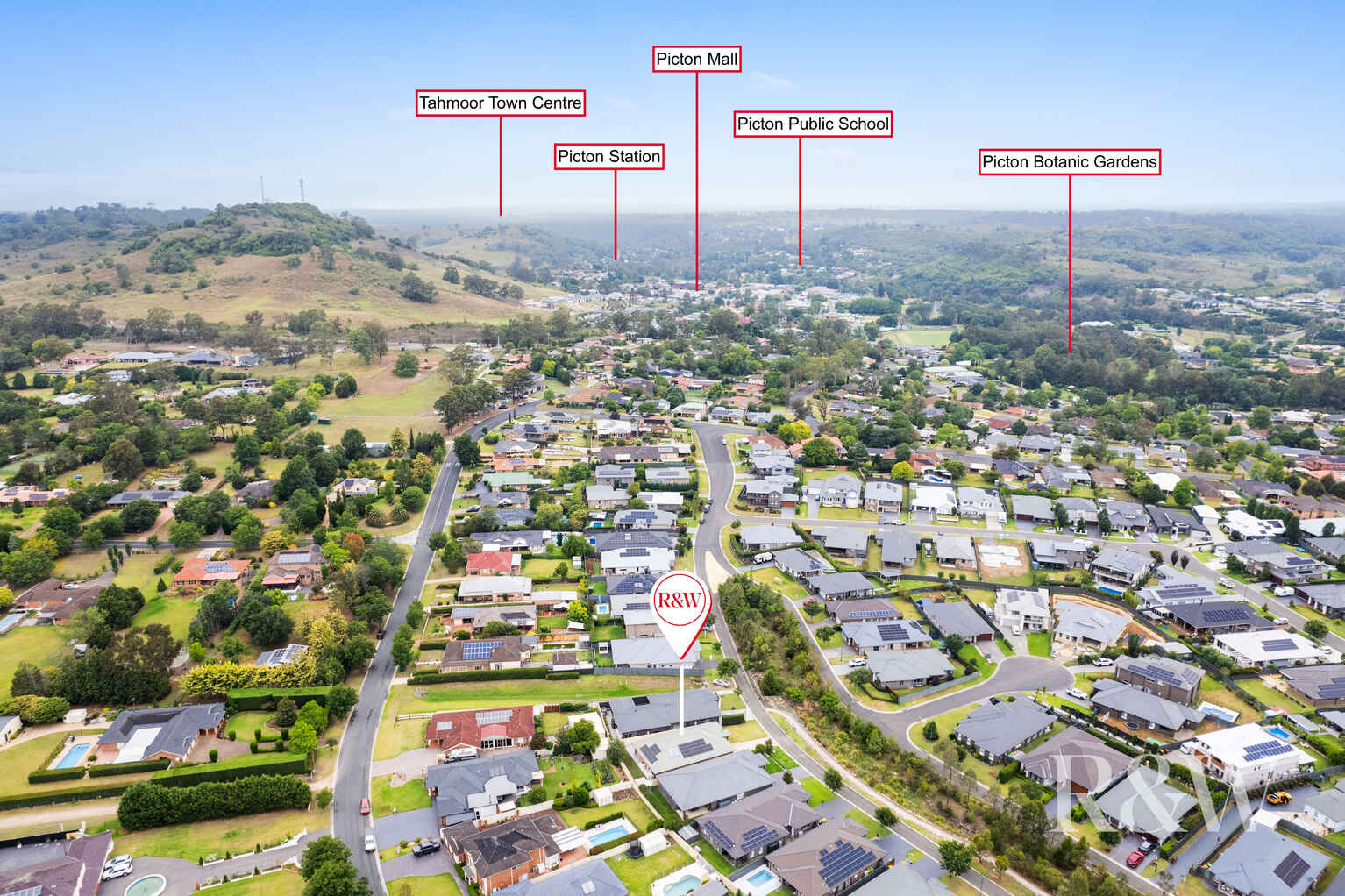 26 YALLAMBI STREET Picton