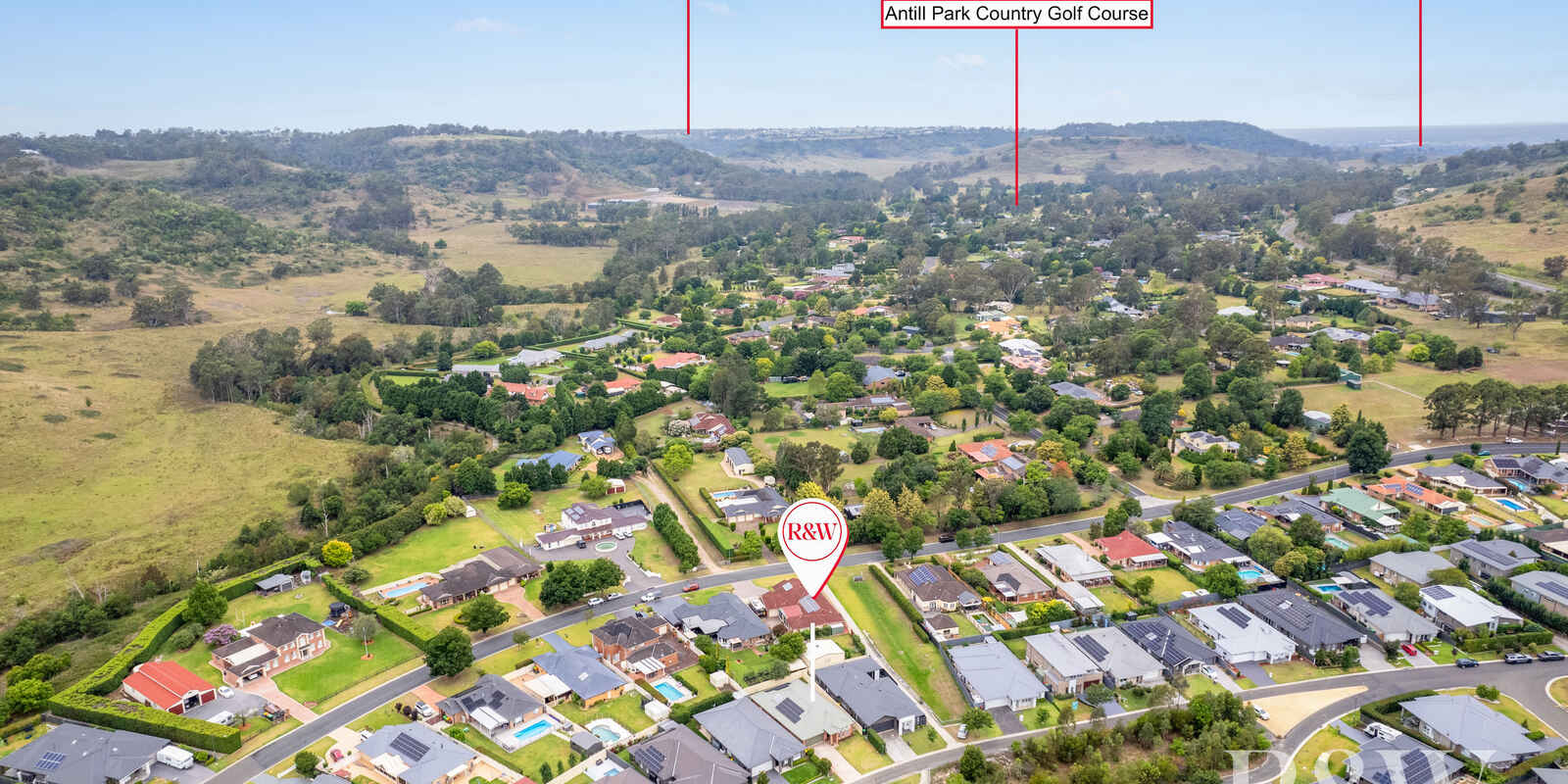 26 YALLAMBI STREET Picton