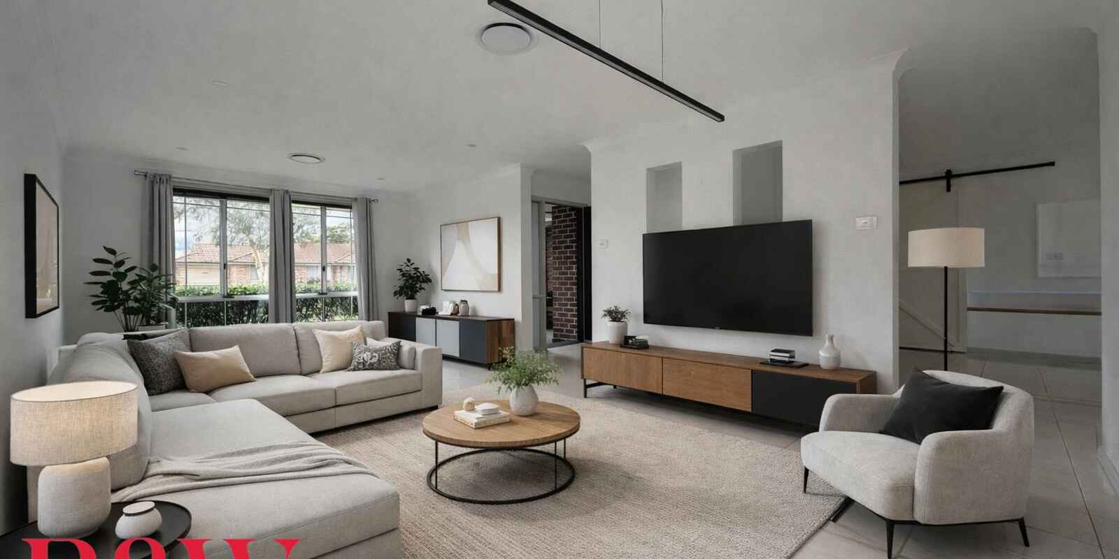 4 Frigate-Bird Avenue Hinchinbrook