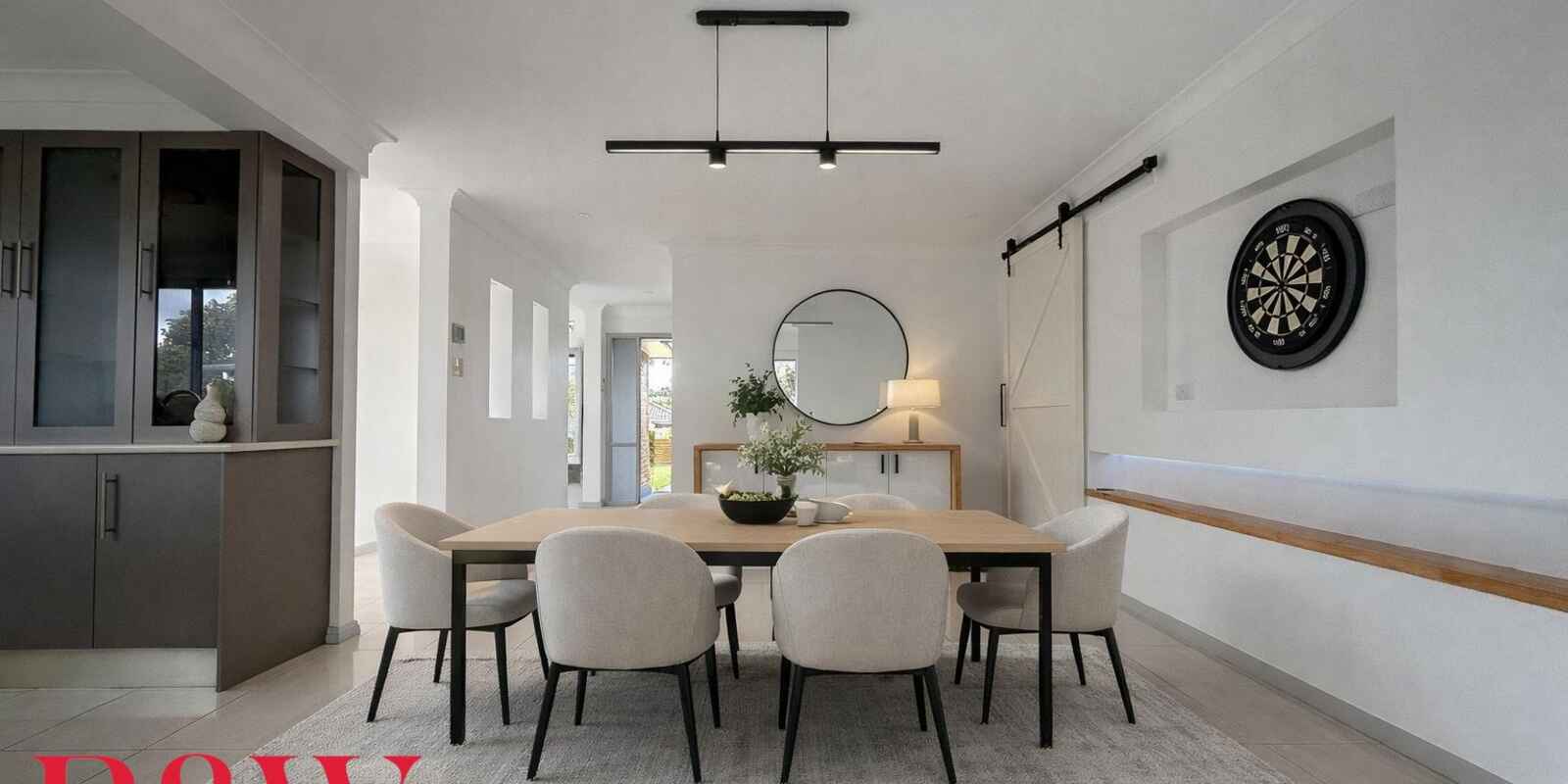 4 Frigate-Bird Avenue Hinchinbrook