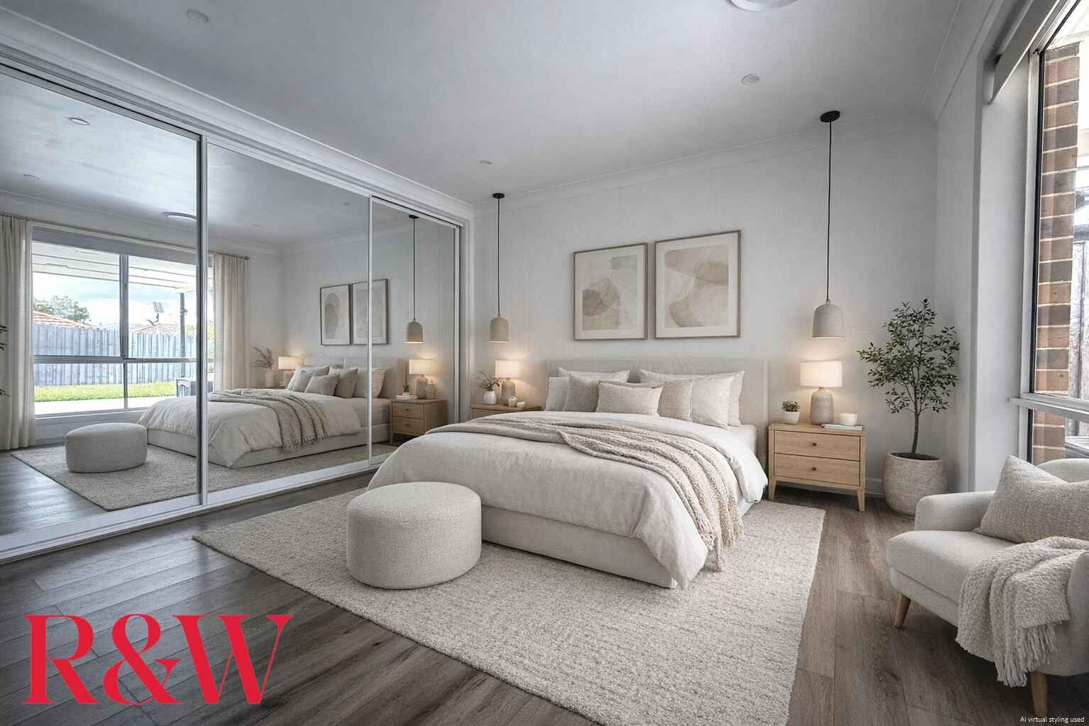 4 Frigate-Bird Avenue Hinchinbrook