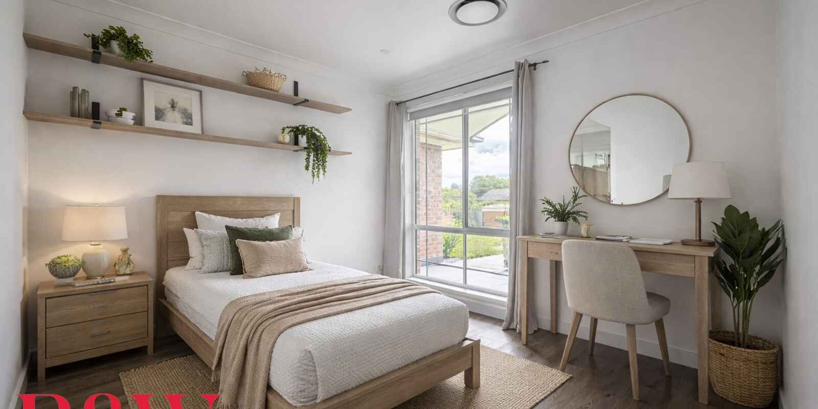 4 Frigate-Bird Avenue Hinchinbrook