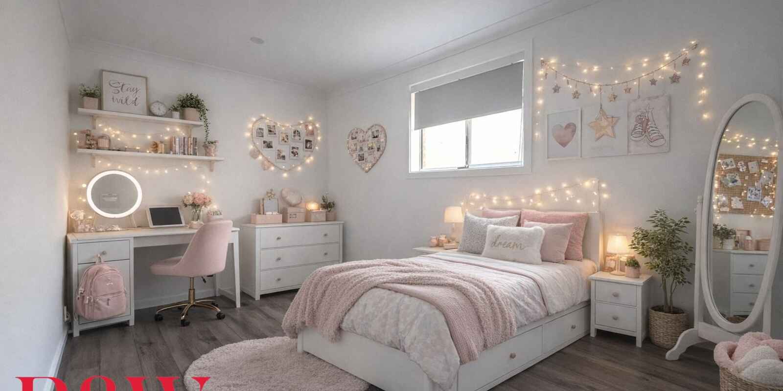 4 Frigate-Bird Avenue Hinchinbrook