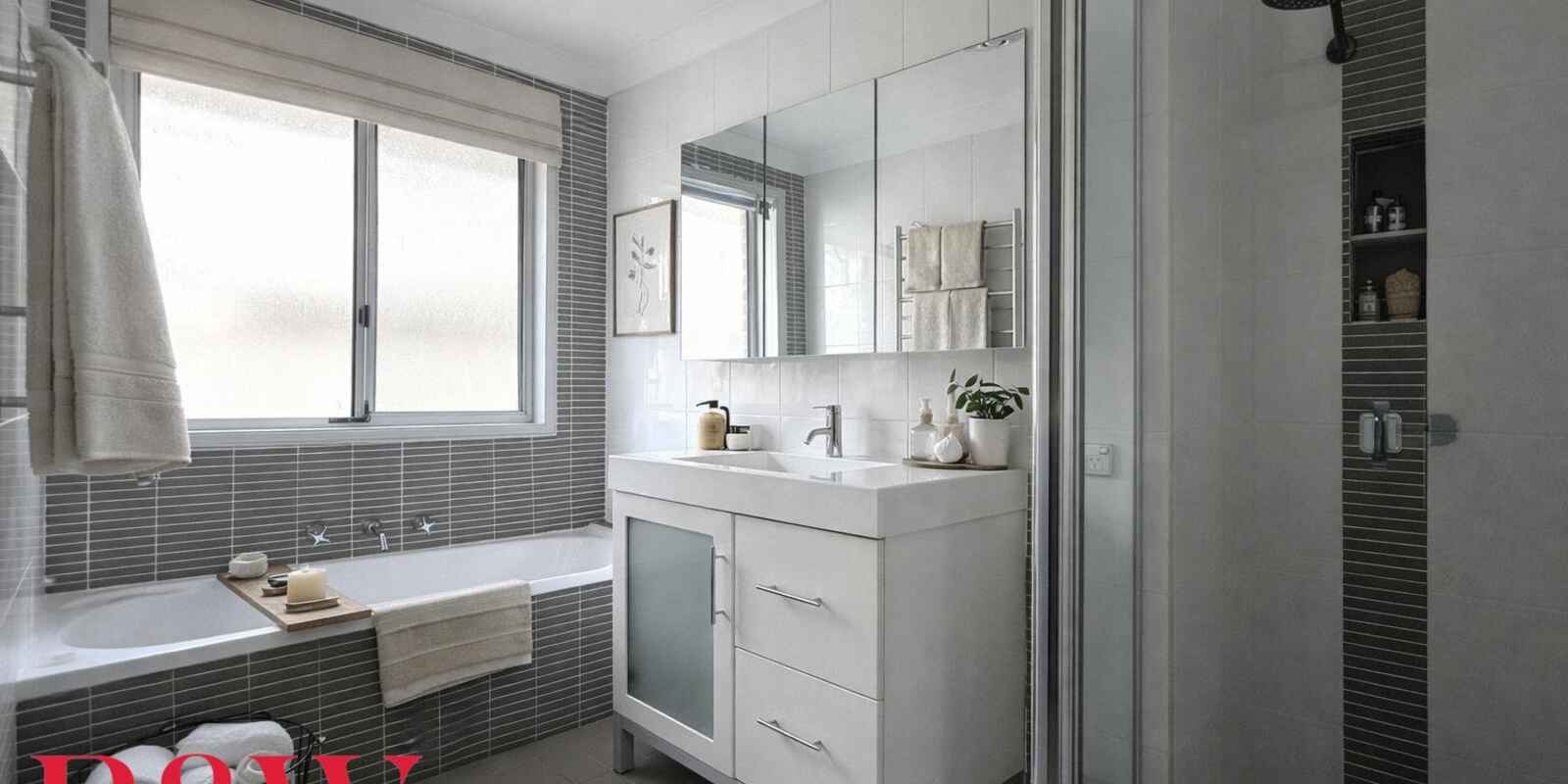 4 Frigate-Bird Avenue Hinchinbrook