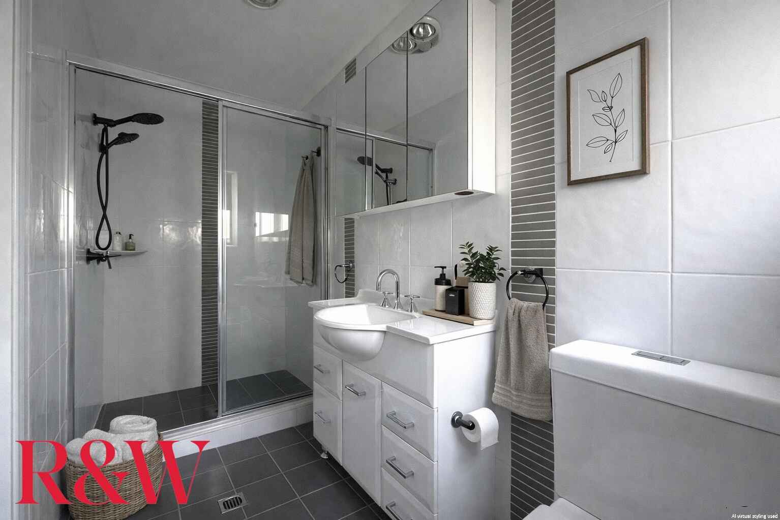 4 Frigate-Bird Avenue Hinchinbrook