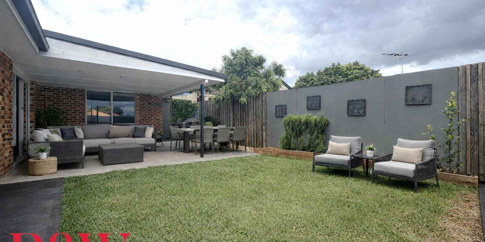 4 Frigate-Bird Avenue Hinchinbrook